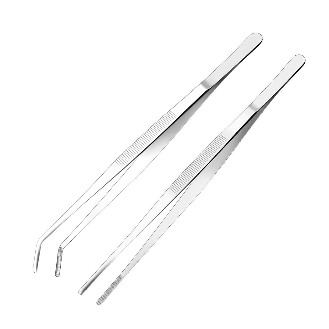 Tweezers Flat available in online  pharmacy qatar, doha 